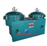 MÃ¡y lá»c dáº§u 2 báº§u xanh GuangXin YGLQ600 (1).png